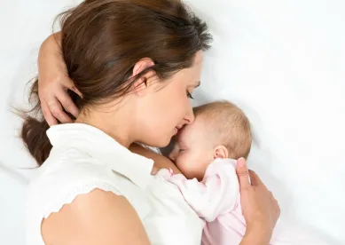 California Employment Lactation Accommodations Non-Compliance SB142