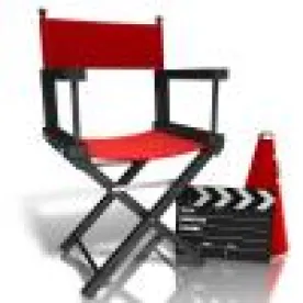 movie industry antitrust consent decree