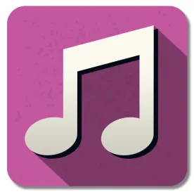 Podcast, Developments in European and U.S. Trademark, Copyright, and Design Law [PODCAST]