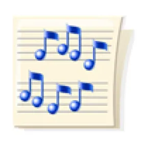Music Sheet, Band Led Zeppelin Says Song Chords Too Common to Copyright