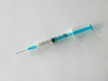 Things Employers Should Know About the COVID-19 Vaccine