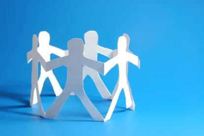 How to Build Referral-Driven Law Practice in 2016