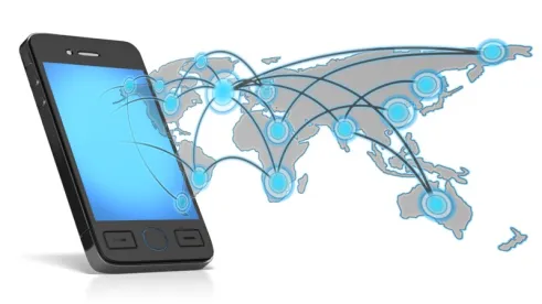 phone and network, tcpa, revoked consent