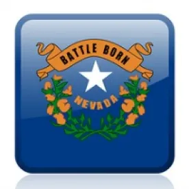 Nevada Enacts Coronavirus Right to Return Law