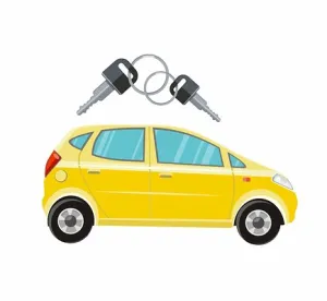 Auto Industry