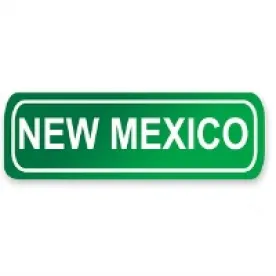 New Mexico, New Mexico to Become 48th State to Enact Data Breach Notification Statute