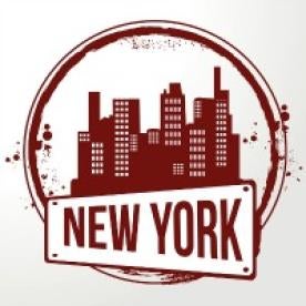 New Laws for NY Employers