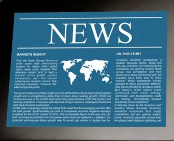 News, Schumer Comments TPP, TTP Overhaul, Panama Papers : Trade Talk Week of 17-23 October 2016