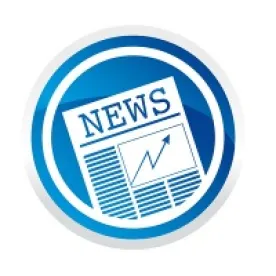 Update on HETA Asset Resolution AG