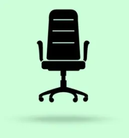 Suitable Seating, Clarification of California’s Obscure Wage Rule Likely to Lead to More Employers Providing Seats