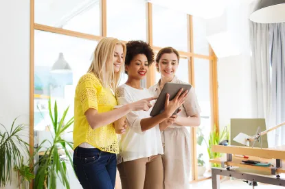 DOL’s Proposed Regulations Expand Diversity Protections in Apprenticeship Programs 