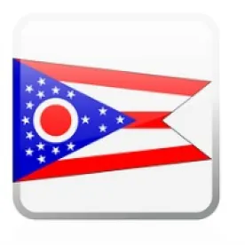 Ohio Employment Law Uniformity Act Two-Year Limitations Period