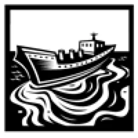 Oil spill in the ocean BP securities litigation