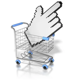 Guest Access for Customer Orders Online in Germany