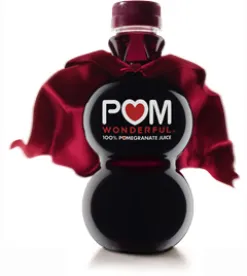 POM Wonderful, and Coca Cola, Trial by Jury