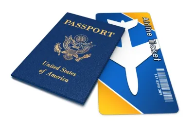 Work Authorization for (Some, But Not All) H-4 Visa Holders 