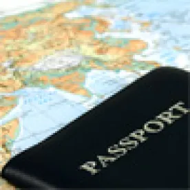 USCIS Announces Brief System Outage 