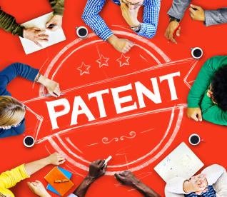 Patent Trends for 2016