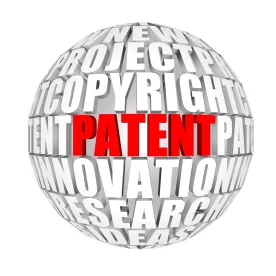 patent, SAS, SCOTUS, IPR, PATAB, constitutionality, article III