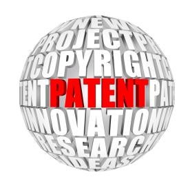 patent sphere, federal circuit, commercializing patent