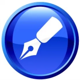 New Wisconsin Law Prohibits Claims Based on Oral Credit Agreements