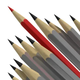 Pencils