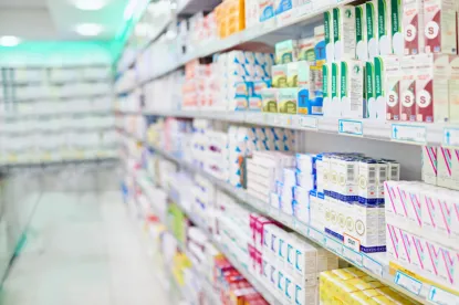 Latest Healthcare News Update That Impact You