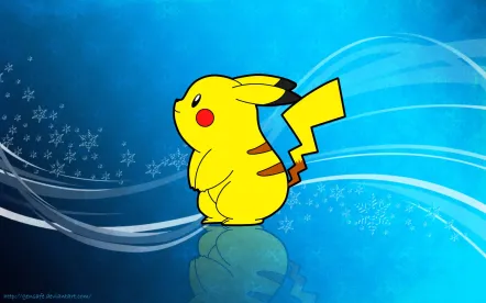 Pikachu, Here’s How to Stop Pokémon Go From Going Too Far With Your Google Account Info
