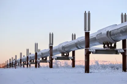 PHMSA  Corrosive Materials UN Model Regulations
