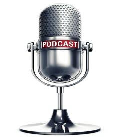 FMLA and ADA podcast and complex issues for employers to understand
