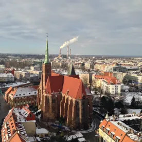 Draft Amendments to the RES Act in Poland 