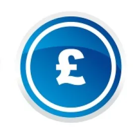 Mitigation of Loss in Employment Tribunals- Not a Happy New Year for UK Employers 
