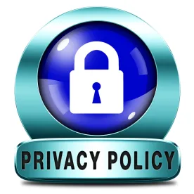 Technology, Hedge Fund Standards Board Publishes Findings From First Cyber Attack Simulation