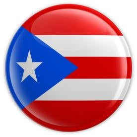 Jones Act Waiver, Puerto Rico, Hurricane Relief