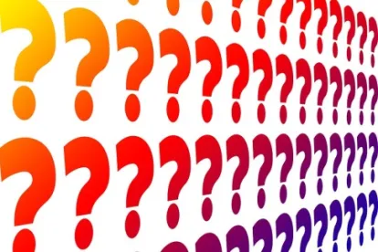 Question, California Labor Code: Pay By Another Name Might Be Salt