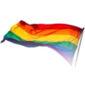 Arkansas Cities and Counties Provide Local LGBT Nondiscrimination Protections