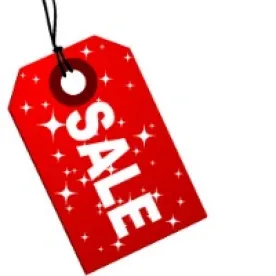 CAFC Commercial Success Sales