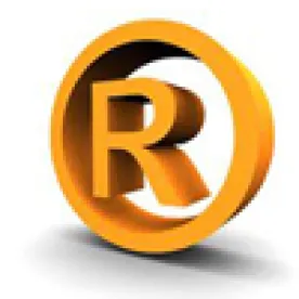 Biosimilar Pre-Marketing Notice Always Required 
