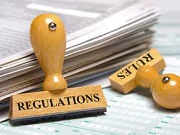 house of representative legislation wellness programs