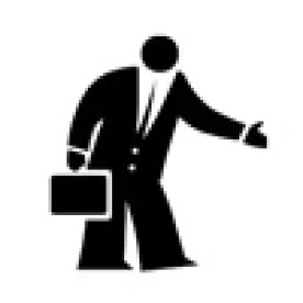 Salesperson or Outside Salesperson - FLSA Difference