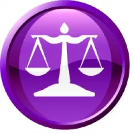 Litigation, Muslim Teacher May Proceed With National Origin Hostile Work Environment Claim