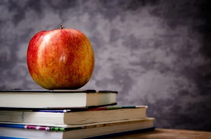 Salinas School District Acted Non-Arbitrary by Imposing Fees on Developer