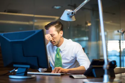 computer worker, california, flsa