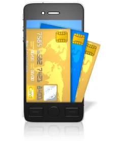 Online Payment, CFPB Issues 100,000 Fine in First Ever Data Security Enforcement Action 