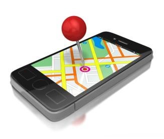 TomTom, Garmin, Federal Circuit Affirms PTAB on All Issues in First Appeal of In