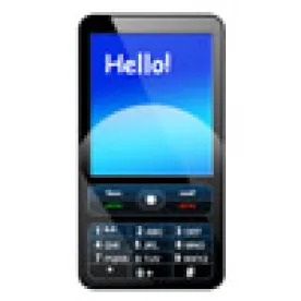 Single Text Not TCPA Violation