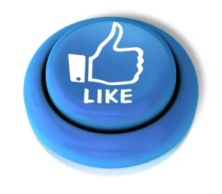 Like, 5 Tips to Create Content Worth Reading and Sharing 