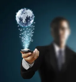 digital marketing strategies for lawyers and law firms