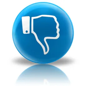 Chancellor Bouchard Rules There Can Be No Ratification Without Works for Facebook