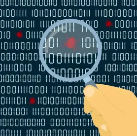 Data Breach Planning in 10 Easy Steps: How to Think Like A Litigator